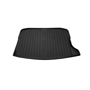 Tavita Portbagaj SEAT ATECA (KH7, KHP) din 2016-2021, Protectie Portbagaj Auto SEAT - Img 4