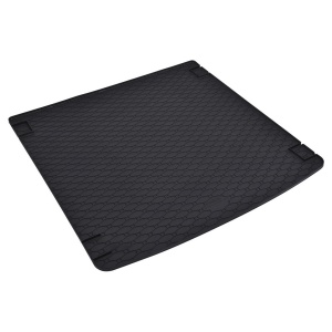 Tavita Portbagaj SEAT Exeo Kombi 2009-2013, protectie portbagaj, din cauciuc 100%, pentru autoturismul SEAT Exeo Kombi