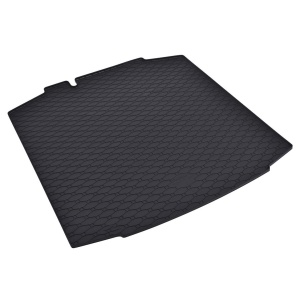 Tavita Portbagaj SEAT Toledo 2013-2019, protectie portbagaj, din cauciuc 100%, pentru autoturismul SEAT Toledo