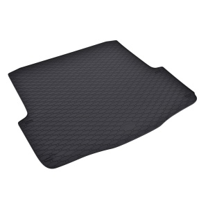 Tavita Portbagaj SKODA Octavia II Combi 2005-2013, protectie portbagaj, din cauciuc 100%, pentru autoturismul SKODA Octavia II