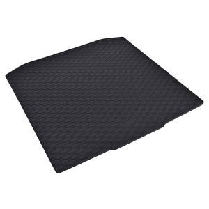 Tavita Portbagaj SKODA Octavia III Combi 2013-2020, protectie portbagaj, din cauciuc 100%, pentru autoturismul SKODA Octavia III