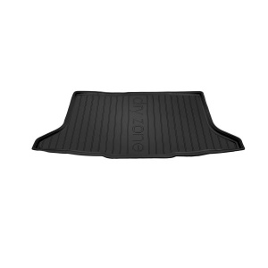 Tavita Portbagaj SUZUKI SX4 (EY, GY) din 2006-2015, Protectie Portbagaj Auto SUZUKI - Img 4