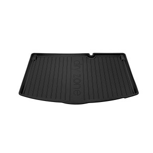 Tavita Portbagaj TOYOTA YARIS Hatchback Van (_P13_) din 2012-2020, Protectie Portbagaj Auto TOYOTA - Img 4