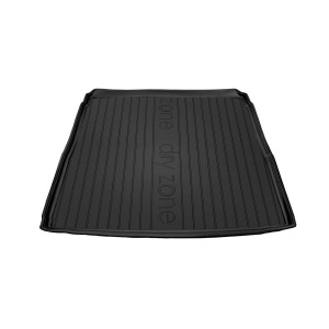 Tavita Portbagaj Volkswagen PASSAT B6 (3C2) din 2005-2010, Protectie Portbagaj Auto Volkswagen - Img 4