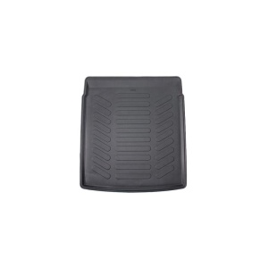 Tavita Portbagaj Volkswagen PASSAT B6 din 2005-2010, Protectie Portbagaj Auto - Img 3