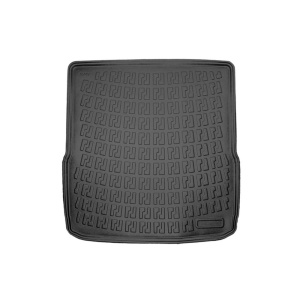 Tavita Portbagaj Volkswagen PASSAT B7 VARIANT din 2010-2015, Protectie Portbagaj Auto - Img 3
