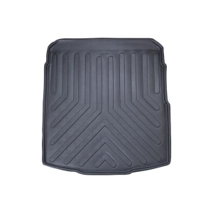 Tavita Portbagaj Volkswagen PASSAT B8 din 2015-2023, Protectie Portbagaj Auto - Img 3