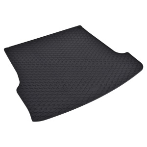 Tavita Portbagaj Volkswagen Passat Variant 1997-2005, protectie portbagaj, din cauciuc 100%, pentru autoturismul Volkswagen Passat Variant