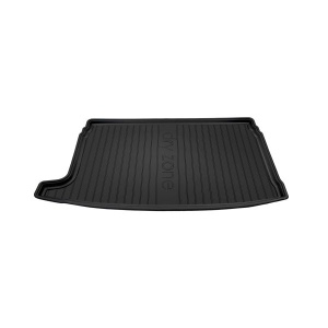 Tavita Portbagaj Volkswagen POLO VIVO Hatchback (6S1, 6S3) din 2010-2019, Protectie Portbagaj Auto Volkswagen - Img 4