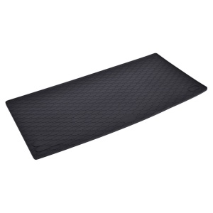 Tavita Portbagaj Volkswagen T5 2003-2015, protectie portbagaj, din cauciuc 100%, pentru autoturismul Volkswagen T5 L1