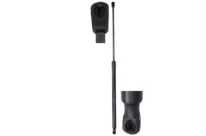 Volkswagen CADDY ALLTRACK MPV (SAB) - Set 2 amortizoare pentru portbagaj / haion compatibil cu Volkswagen CADDY ALLTRACK MPV (SAB) fabricat 2015 – 2020 accesorii pentru autoturismul tau - masina v28624