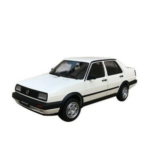 Volkswagen Jetta IV Sedan din 1998 - 2005 *1, Tavita Pentru Portbagaj Lux Premium Dedicata, accesorii pentru autoturismul tau - masina v188011