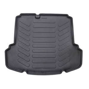 Volkswagen Jetta (Tip 2) 2011-2019 Tavita cauciuc pentru protectie portbagaj dedicata pentru VOLKSWAGEN Jetta Transport Gratuit accesorii pentru autoturismul tau - masina v23561