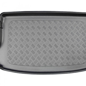Volkswagen T-Cross Suv din 04.2019 - Prezent, Tavita Pentru Portbagaj Lux Premium Dedicata, Portbagaj Superior *1 accesorii pentru autoturismul tau - masina v204888
