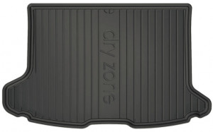 Volvo C30 din 2006 - 12.2012 Hatchback *1 , Tavita Pentru Portbagaj Lux Premium Dedicata, accesorii pentru autoturismul tau - masina v182359