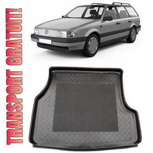 Volvo S70 Sedan din 1997 - 2000 *1, Tavita Pentru Portbagaj Lux Premium Dedicata,