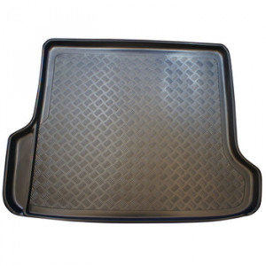 Volvo Xc70 I Combi din 2000 - 2007 *1, Tavita Pentru Portbagaj Lux Premium Dedicata, accesorii pentru autoturismul tau - masina v203136