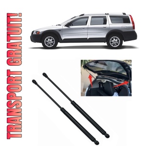 VOLVO XC70 I Cross Country (295) - Set 2 amortizoare pentru portbagaj / haion compatibil cu VOLVO XC70 I Cross Country (295) fabricat 1997 – 2007