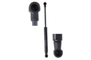 ALFA ROMEO 159 (939_) - Set 2 amortizoare pentru portbagaj / haion compatibil cu ALFA ROMEO 159 (939_) fabricat 2005 – 2011 accesorii pentru autoturismul tau - masina v28887