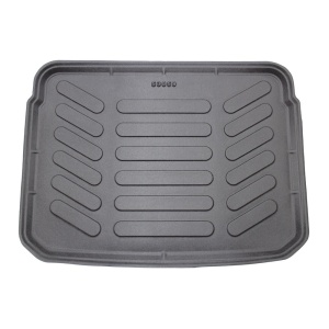 Audi A3 (Typ 8V) Sportback 2013-2020 Tavita cauciuc pentru protectie portbagaj dedicata pentru AUDI A3 Transport Gratuit accesorii pentru autoturismul tau - masina v25349