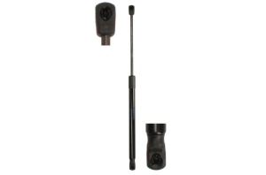 AUDI A6 C6 Avant (4F5) - Set 2 amortizoare pentru portbagaj / haion compatibil cu AUDI A6 C6 Avant (4F5) fabricat 2005 – 2011 accesorii pentru autoturismul tau - masina v27721