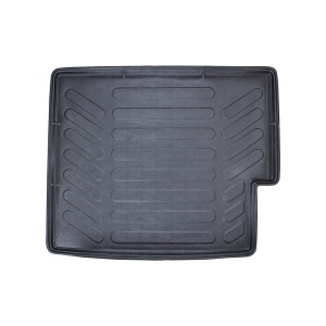 Bmw X4 (F26) (2014-2018) Set covorase auto cauciuc G.Modern Line 3D + Tavita portbagaj Urban Line transport gratuit accesorii pentru autoturismul tau - masina v50645
