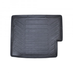 Bmw X4 F26 2014-2018 Tavita cauciuc pentru protectie portbagaj accesorii pentru autoturismul tau - masina v226363