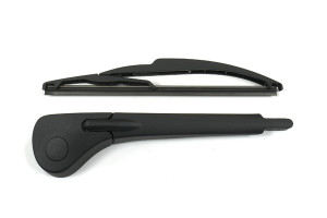 Brat stergator pentru luneta spate cu lamela 265 mm Dacia Dokker 11.12- accesorii pentru autoturismul tau - masina v224557