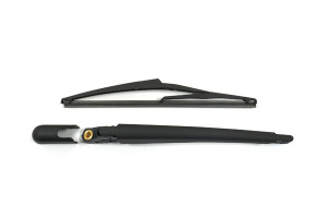 Brat stergator pentru luneta spate cu lamela 305 mm Citroen C3 (Mk2) 01.10- accesorii pentru autoturismul tau - masina v224363