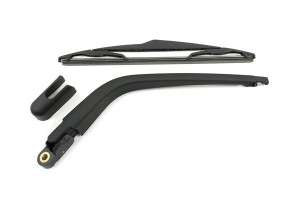 Brat stergator pentru luneta spate cu lamela 305 mm Hyundai I10 I 01.08-12.17 accesorii pentru autoturismul tau - masina v224654