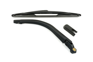 Brat stergator pentru luneta spate cu lamela 350 mm Dacia Logan Mcv accesorii pentru autoturismul tau - masina v224393