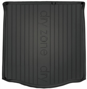 Citroen C-Elysee din 02.2013 - Prezent Sedan *1 , Tavita Pentru Portbagaj Lux Premium Dedicata, accesorii pentru autoturismul tau - masina v180322
