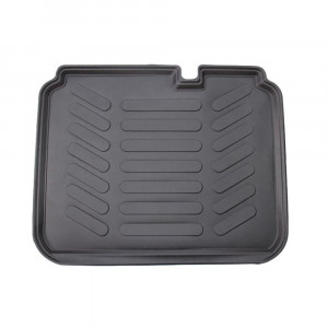 Citroen C4 I 2004-2010 Tavita cauciuc pentru protectie portbagaj accesorii pentru autoturismul tau - masina v225288
