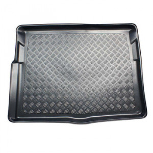 Citroen C4 Spacetourer Van din 07.2013 - 11.2020, Tavita Pentru Portbagaj Lux Premium Dedicata, Portbagaj Inferior *1 accesorii pentru autoturismul tau - masina v189034