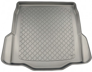 Citroen C4 Tavita pentru portbagaj compatibila Citroen C4 E-X fabricatie 10.2022 - prezent, caroserie suv accesorii pentru autoturismul tau - masina v110813