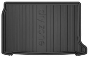 Citroen DS3 Crossback din 04.2019 - Prezent Suv Cu Subwoofer *1, Tavita Pentru Portbagaj Lux Premium Dedicata, accesorii pentru autoturismul tau - masina v181485