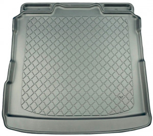 Citroen DS9 Tavita pentru portbagaj compatibila Citroen DS9 E-Tense PHEV fabricatie 03.2021 - prezent, caroserie sedan, cu / fara scaune din spate cu masaj accesorii pentru autoturismul tau - masina v110693