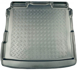 Citroen DS9 Tavita pentru portbagaj compatibila Citroen DS9 fabricatie 03.2021 - prezent, caroserie sedan accesorii pentru autoturismul tau - masina v110268