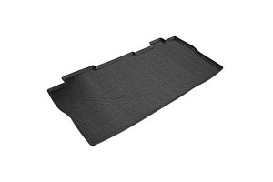 Citroen Spacetourer Jumpy (2018-prezent) Peugeot Traveller Expert (2018-prezent) (Long) Tavita cauciuc pentru protectie portbagaj accesorii pentru autoturismul tau - masina v227965