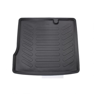 Dacia Duster 4X2 2010- Tavita cauciuc pentru protectie portbagaj dedicata pentru Dacia Duster Transport Gratuit accesorii pentru autoturismul tau - masina v23022