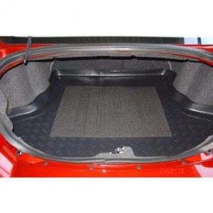 Dodge Avenger Sedan din 2008 - 2014 *1, Tavita Pentru Portbagaj Lux Premium Dedicata, accesorii pentru autoturismul tau - masina v193643