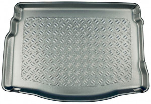 DS 4 Tavita pentru portbagaj compatibila DS 4 E-Tense Plug-in Hybrid fabricatie 11.2021 - prezent, caroserie hatchback accesorii pentru autoturismul tau - masina v110328
