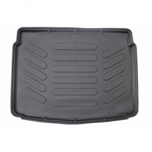 Fiat 500 X 2014- Tavita cauciuc pentru protectie portbagaj accesorii pentru autoturismul tau - masina v227576