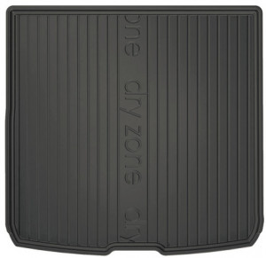 Fiat Freemont din 08.2011 - 2016 Suv Rand 3 Culcat *1, Tavita Pentru Portbagaj Lux Premium Dedicata, accesorii pentru autoturismul tau - masina v180596