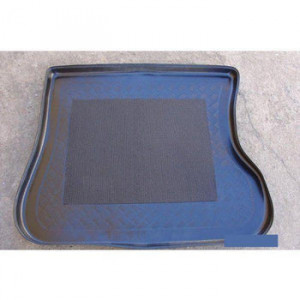 Fiat Marea Weekend Combi din 1996 - 2002 *1, Tavita Pentru Portbagaj Lux Premium Dedicata, accesorii pentru autoturismul tau - masina v191283
