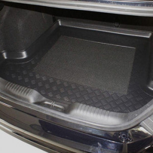 Fiat Tipo Sedan din 01.2016 - Prezent *3, Tavita Pentru Portbagaj Lux Premium Dedicata, accesorii pentru autoturismul tau - masina v200287