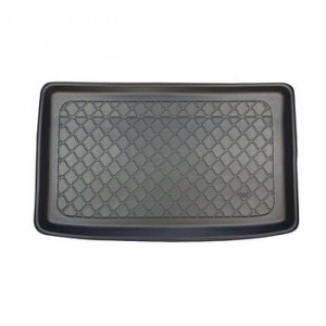 Ford B-Max Van din 09.2012 - 11.2017, Tavita Pentru Portbagaj Lux Premium Dedicata, Portbagaj Inferior *1 accesorii pentru autoturismul tau - masina v205120