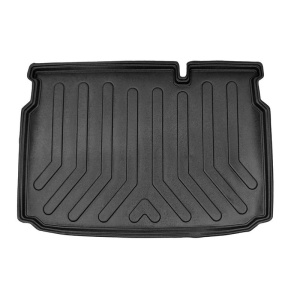 Ford Ecosport (Cu Podea Joasa) 2012- Tavita Portbagaj Umbrella Urban Line dedicata pentru Ford EcoSport Transport Gratuit accesorii pentru autoturismul tau - masina v26152