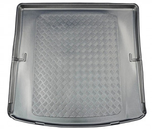 Ford Explorer Phev Suv din 01.2020 - Prezent *1, Tavita Pentru Portbagaj Lux Premium Dedicata, accesorii pentru autoturismul tau - masina v187291