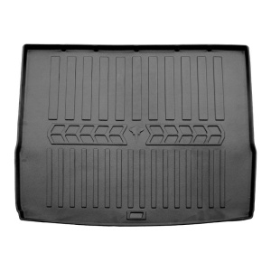 Ford Focus II (C307) Combi (2004-2011) Tavita Portbagaj Umbrella Modern Line dedicata pentru Ford Focus Transport Gratuit accesorii pentru autoturismul tau - masina v26128